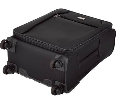 Produktbild Stratic Unbeatable 2 (S)