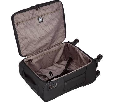 Produktbild Stratic Unbeatable 2 (S)