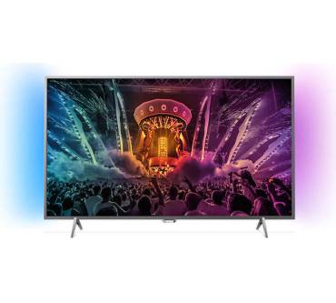 Produktbild Philips 32PFS6401