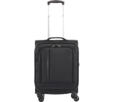 Produktbild Travelite CrossLite 4-Rad Trolley S
