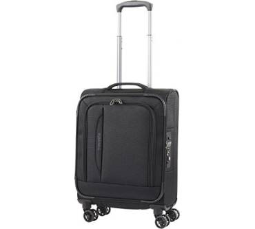 Produktbild Travelite CrossLite 4-Rad Trolley S