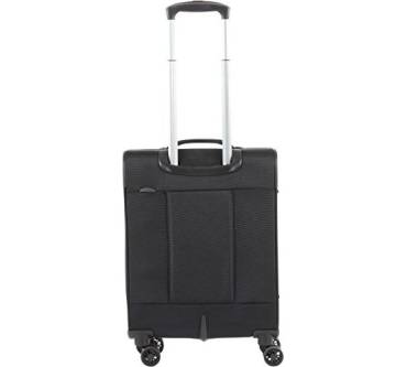 Produktbild Travelite CrossLite 4-Rad Trolley S