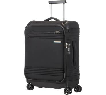 Produktbild Samsonite Smarttop Spinner 55 cm