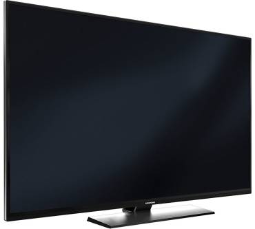 Produktbild Grundig 49 GUB 8678