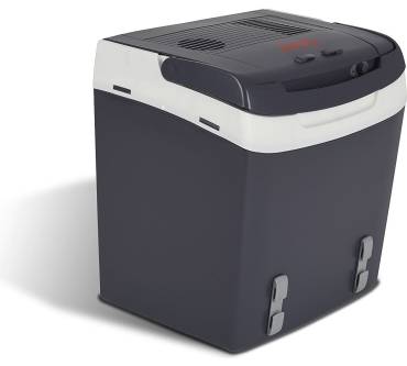 Produktbild AEG Automotive Kühlbox KK 24
