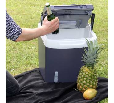 Produktbild AEG Automotive Kühlbox KK 24