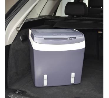 Produktbild AEG Automotive Kühlbox KK 24