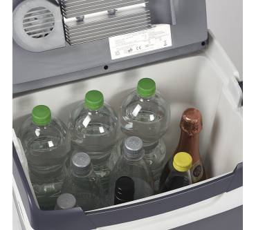 Produktbild AEG Automotive Kühlbox KK 24