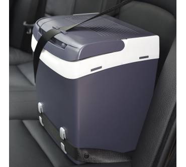 Produktbild AEG Automotive Kühlbox KK 24