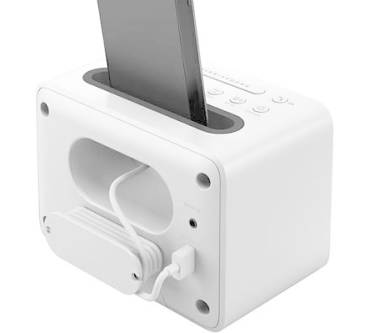 Produktbild Philips AJT5300W