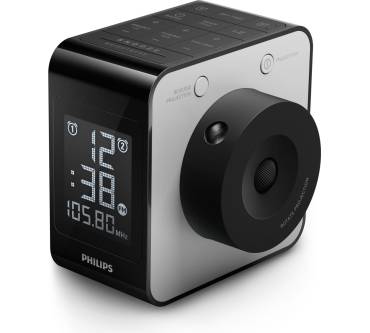 Produktbild Philips AJ4800