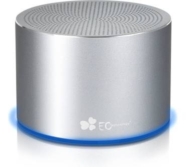 Produktbild EC Technology S1021001