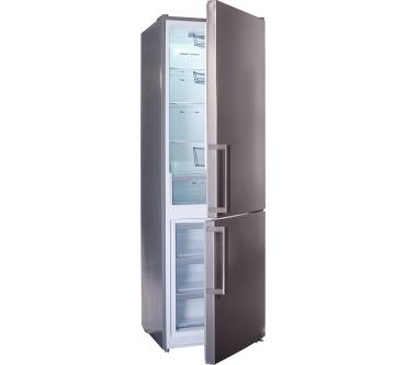 Produktbild Midea Comfee KGK 188 NFA++