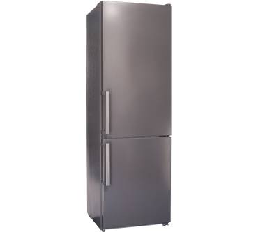 Produktbild Midea Comfee KGK 188 NFA++