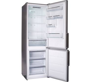 Produktbild Midea Comfee KGK 188 NFA++