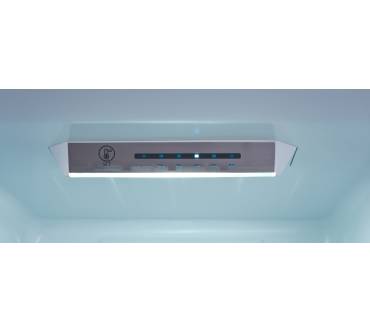 Produktbild Midea Comfee KGK 188 NFA++