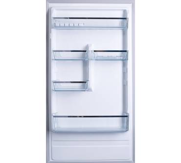 Produktbild Midea Comfee KGK 188 NFA++