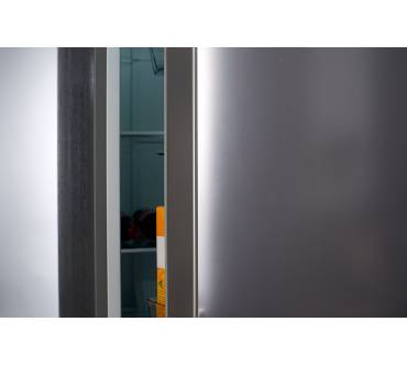 Produktbild Midea Comfee KGK 188 NFA++