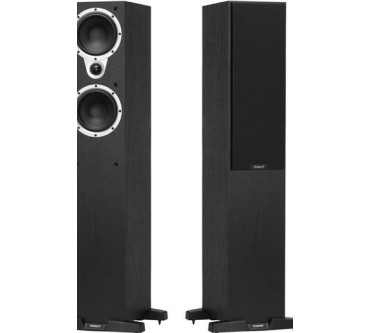 Produktbild Tannoy Eclipse 5.0-Set (Mini / Center / Three)