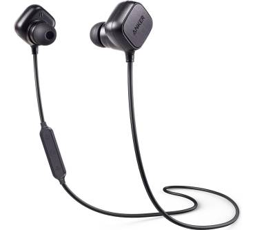 Produktbild Anker SoundBuds Sport IE 20