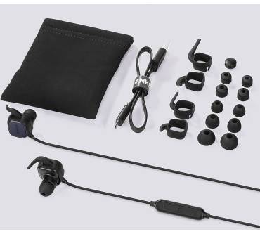 Produktbild Anker SoundBuds Sport IE 20