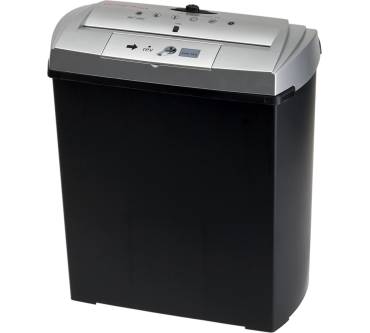 Produktbild Genie 250 CD