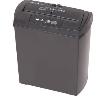 Produktbild Genie 250 CD