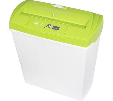 Produktbild Genie 250 CD