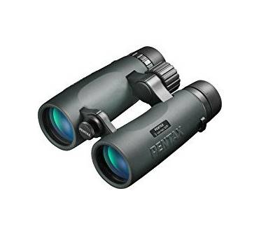 Produktbild Pentax SD 9x42 WP