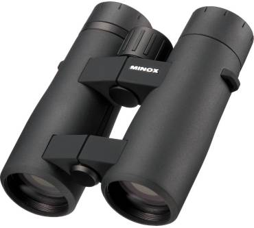 Produktbild Minox BV 10x44