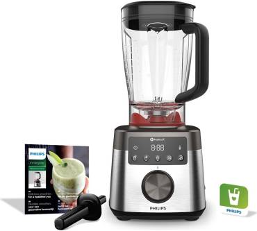 Produktbild Philips HR3865/00 Innergizer