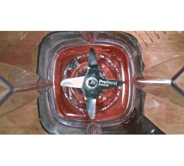 Produktbild Philips HR3865/00 Innergizer