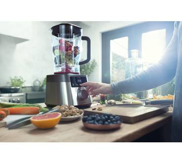 Produktbild Philips HR3865/00 Innergizer