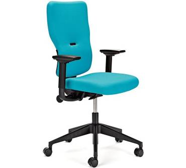 Produktbild Steelcase Lets be