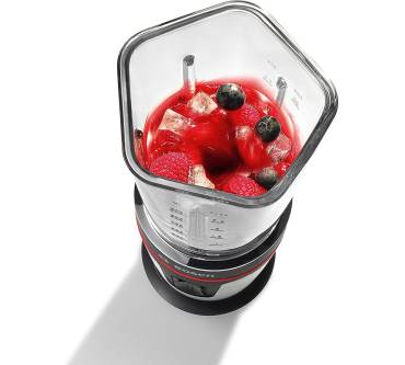 Produktbild Bosch VitaStyle Mixx2Go MMBM7G3M