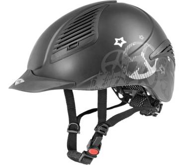 Produktbild Uvex Suxxeed exxential peace