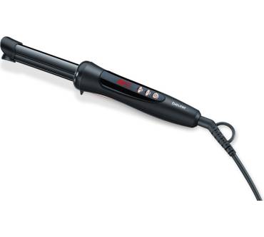 Produktbild Beurer HT 55