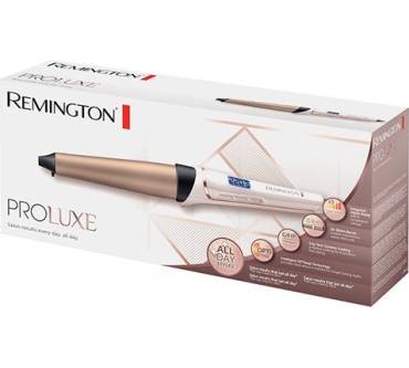 Produktbild Remington PROluxe CI91X1
