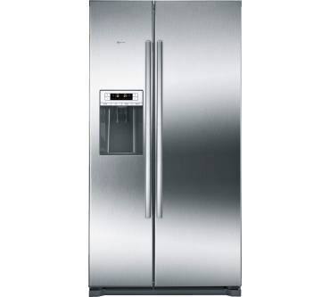 Produktbild Neff KSA 788 A1