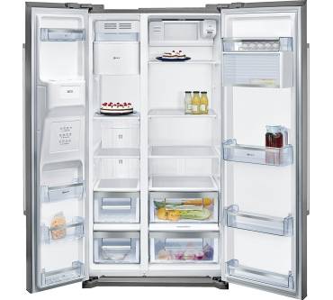 Produktbild Neff KSA 788 A1