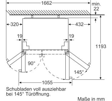 Produktbild Neff KSA 788 A1