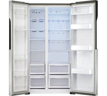 Produktbild LG GS 9366 PZQZB