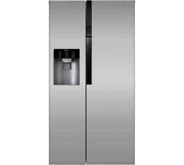 Produktbild LG GS9366PZYZL