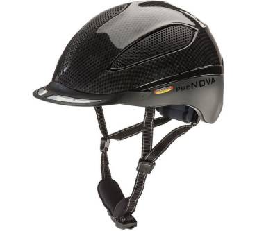 Produktbild Felix Bühler ProNova Reflect