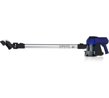 Produktbild Dirt Devil Cavalier Reach DD698-2