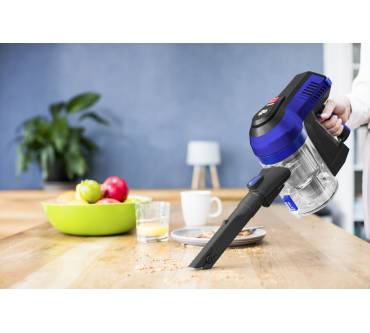 Produktbild Dirt Devil Cavalier Reach DD698-2