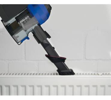 Produktbild Dirt Devil Cavalier Reach DD698-2