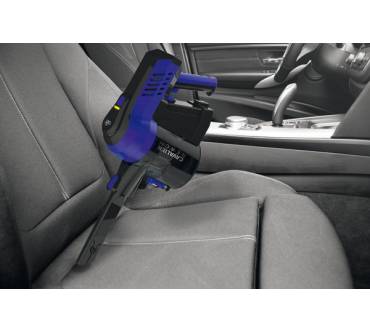 Produktbild Dirt Devil Cavalier Reach DD698-2