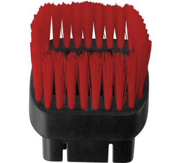 Produktbild Dirt Devil Samurai 18 DD699-1