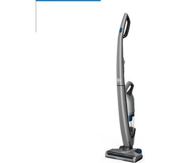 Produktbild Dirt Devil Samurai 25 DD701-1